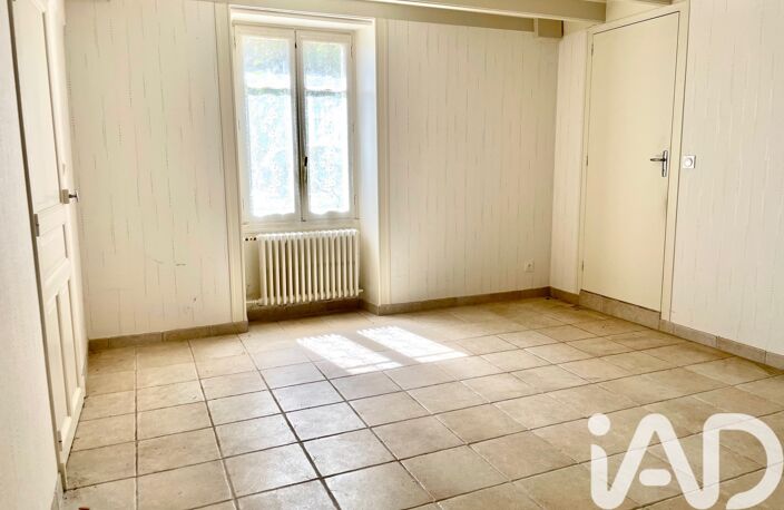 Vente Maison/villa 7 pièces — photo 5