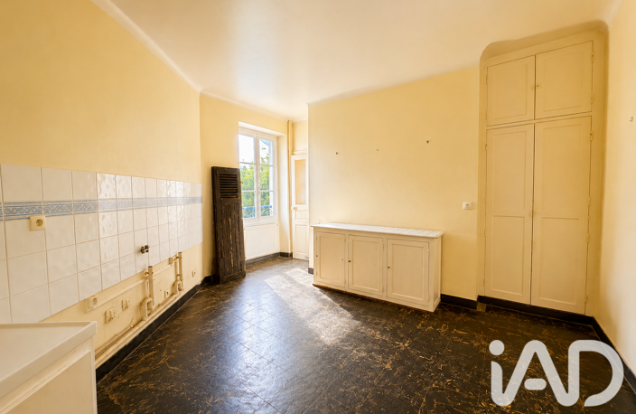 Vente Appartement 4 pièces — photo 4