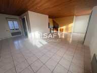 Maison de bourg 80m² avec possibilité d'aménagement à l'étage — photo 2