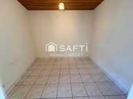 Maison de bourg 80m² avec possibilité d'aménagement à l'étage — photo 4