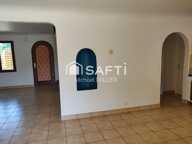 MAISON T8 DE 212m2 AVEC 5 CHAMBRES ET GARAGE. — photo 3