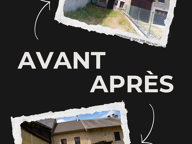 Vente Maison de village 4 pièces — photo 2
