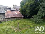 Vente Maison de village 4 pièces — photo 3