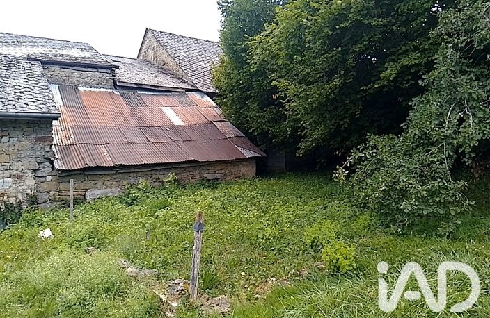 Vente Maison de village 4 pièces — photo 3