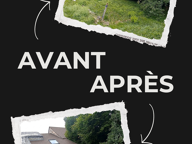 Vente Maison de village 4 pièces — photo 4
