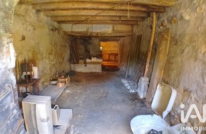 Vente Maison de village 4 pièces — photo 5