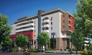 Commerce 2 Pièces 65 m² à vendre à Nice (06200)