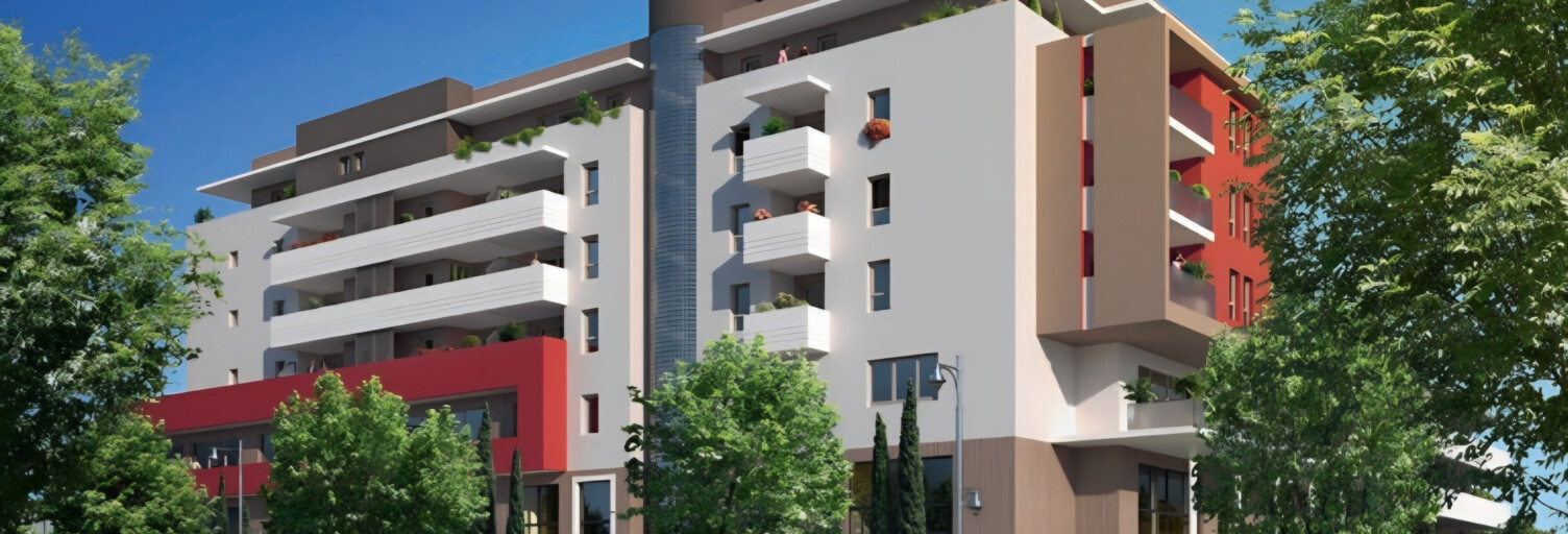 Commerce 2 Pièces 65 m² à vendre à Nice (06200)