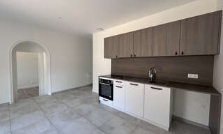 Appartement 3 Pièces 63 m² à louer à Thurins (69510)
