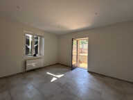 T3 de 63m2 — photo 2