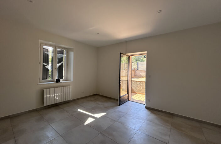 T3 de 63m2 — photo 2