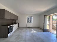 T3 de 63m2 — photo 3