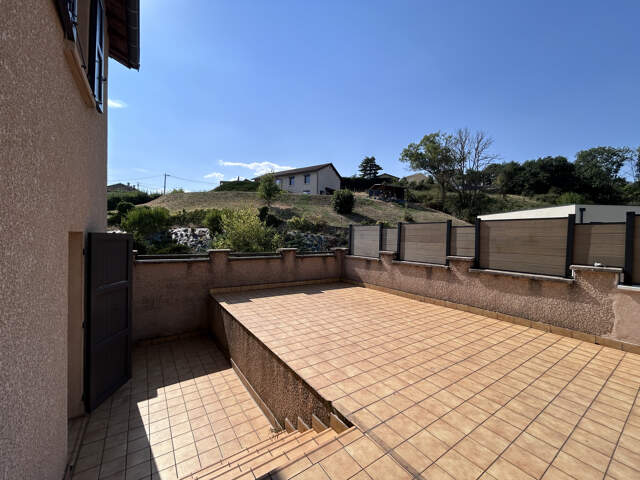 T3 de 63m2 — photo du bien
