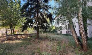 Appartement 2 Pièces 146 m² à vendre à Rodez (12000)