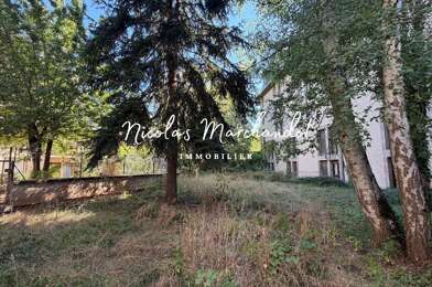 Appartement 2 pièces 229000 €