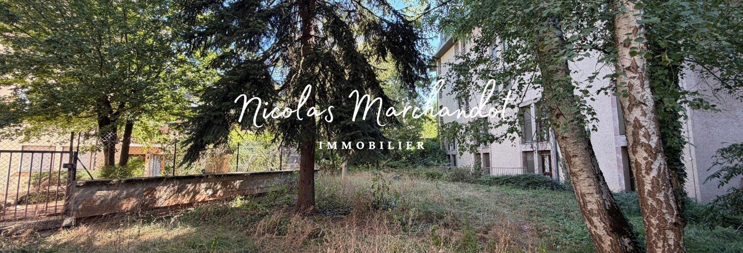 Appartement 2 Pièces 146 m² à vendre à Rodez (12000)