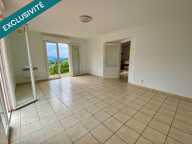 Maison 3 chambres, garage et jardin attenant — photo 3