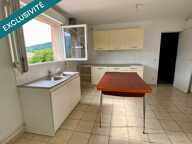 Maison 3 chambres, garage et jardin attenant — photo 4