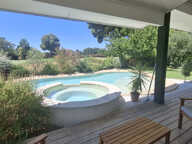 Baillargues - Le Golf — photo 3