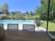 Baillargues - Le Golf — photo 4