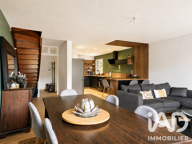 Vente Appartement 4 pièces — photo 2