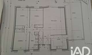 Maison 5 Pièces 96 m² à vendre à Latillé (86190)