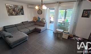 Maison 4 Pièces 87 m² à vendre à Mourenx (64150)