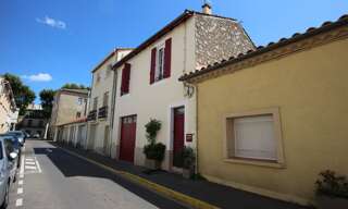 Maison 3 Pièces 83 m² à vendre à Narbonne (11100)