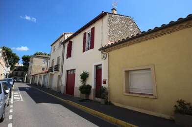 Maison 3 pièces 230000 €