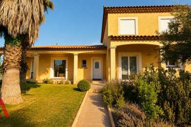 Maison 10 pièces 499000 €