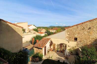 Maison 9 pièces 295000 €