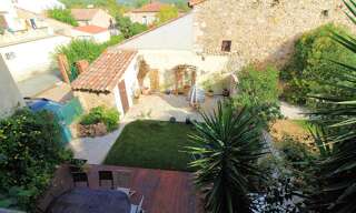 Maison 9 Pièces 244 m² à vendre à Cessenon-sur-Orb (34460)