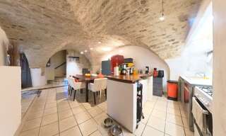 Maison 4 Pièces 98 m² à vendre à Lézignan-la-Cèbe (34120)