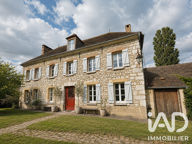 Vente Demeure 15 pièces — photo 2