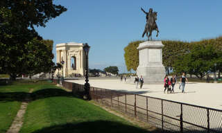 Photo N° 2