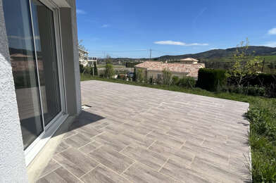Maison 4 pièces 965 €