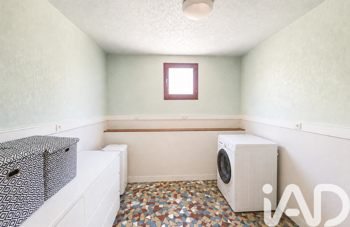 Vente Maison/villa 6 pièces — photo 5