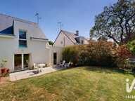 Vente Maison/villa 4 pièces — photo 2