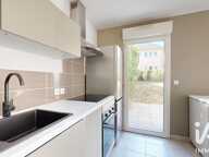 Vente Maison/villa 4 pièces — photo 4