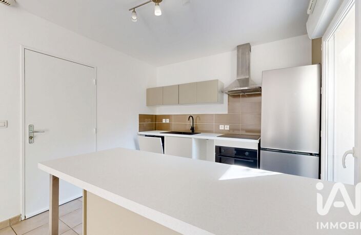 Vente Maison/villa 4 pièces — photo 5