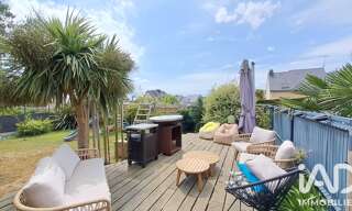Maison 6 Pièces 152 m² à vendre à Andel (22400)
