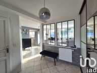 Vente Maison de village 6 pièces — photo 2