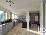 Vente Maison de village 6 pièces — photo 4