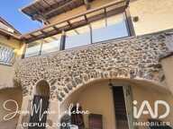 Vente Maison de ville 4 pièces — photo 4