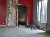 Vente Maison/villa 4 pièces — photo 2