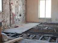 Vente Maison/villa 4 pièces — photo 3