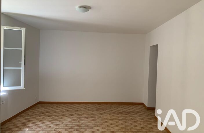 Vente Immeuble 292 m&sup2; — photo 2