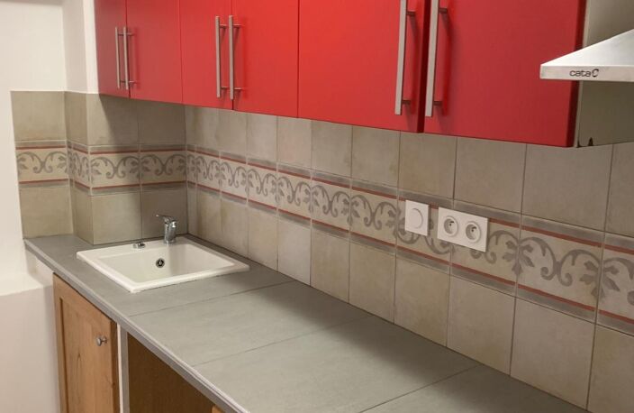 Vente Immeuble 292 m&sup2; — photo 3