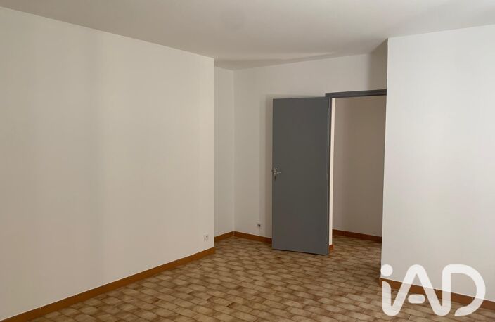 Vente Immeuble 292 m&sup2; — photo 4