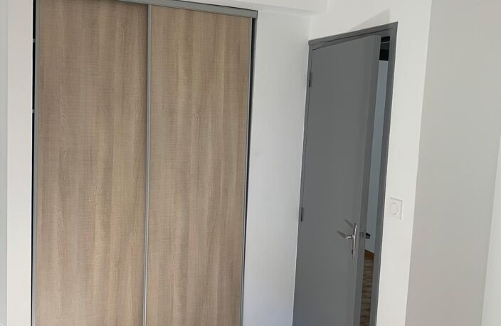 Vente Immeuble 292 m&sup2; — photo 5